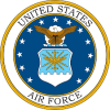 United States Air Force